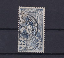 Francobollo Svizzera n. Michel