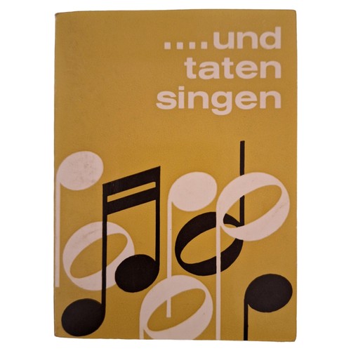 Libro illustrato musica canto - libro,