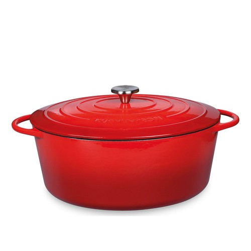 Cucina professionale - ,