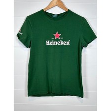 Heineken Merchandise Ufficiale