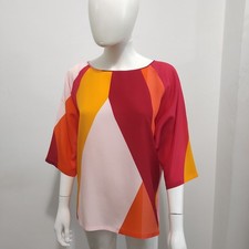 Blusa max mara - blusa,
