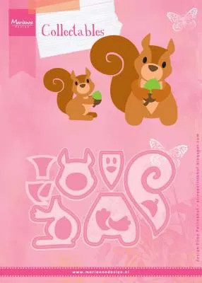 Fustelle big shot sizzix - big,
