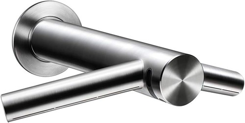 Dyson airblade wash dry - dyson, wd06