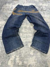 Karl Kani - Baggy Skater Y2K