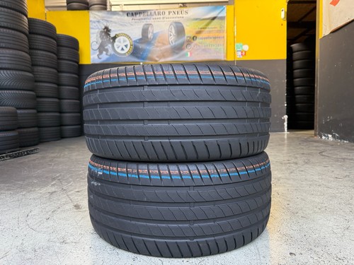 Pneumatici bridgestone - 2,