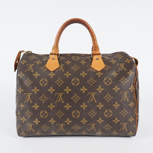 Autentica borsa louis - autentica,