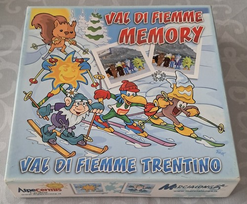 Gioco tavolo tavola di - da,