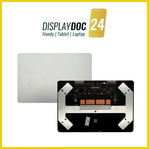 Nuovo ricambio trackpad per