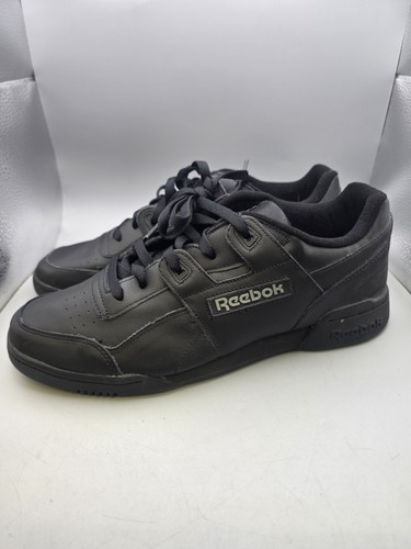 Reebok uomo allenamento - reebok, plus