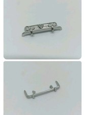 Pezzi Ricambio Per Fiat Nuova