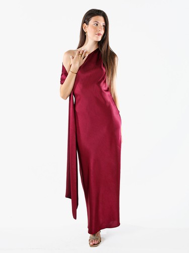 Solada abito elegante - solada, da