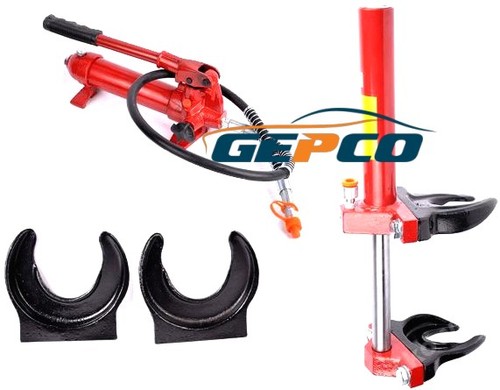 Idraulico compressore per - compressore,