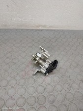 MOTORINO ACCELERATORE GAS  YAMAHA T-MAX 560 2020  2021