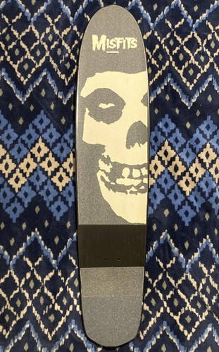 Nuovo cruiser longboard - cruiser,