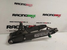 FORCELLONE POSTERIORE ORIGINALE KAWASAKI Z 900 ANNI 2020 2021 2022 2023