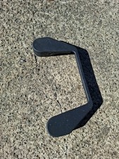 Original Iveco 120E 180E