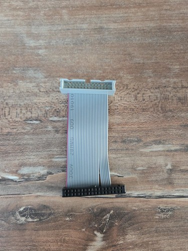 Adaptateur pins vers 34pins - pins,
