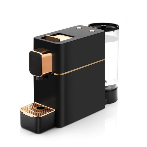 Mini macchina caffè espresso - macchina,