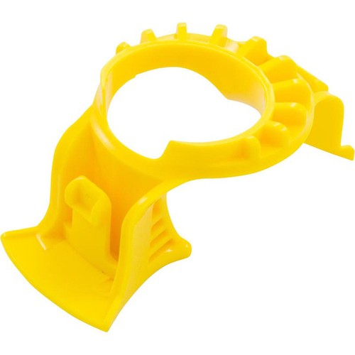 Regular opening zodiac mx8 - regular,