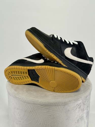 Nike dunk pro low - nike,