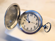 🕰 Orologio da tasca