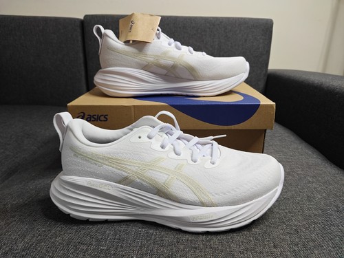 Asics gel cumulus donna - asics,