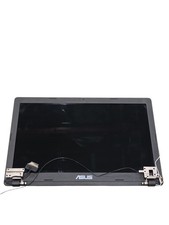 Ricambio Originale Per PC