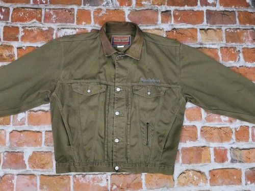 Diesel industry denver jeans - industry,