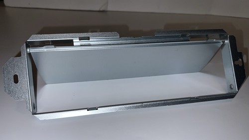 W10843943 ammortizzatore - w10843943, di
