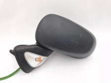 7701065901 SPECCHIETTO RETROVISORE SINISTRO per RENAULT MODUS 1A SERIE 1.2 2004