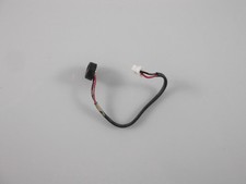 Microphone FUJITSU SIEMENS