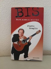 Bis nuovi momenti catartici - bis:,