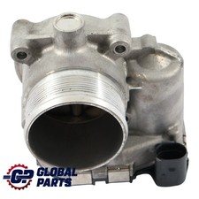 Audi A4 B9 A5 F5 Corpo Valvola A Farfalla 2.0 TFSI DDWA 06K133062AK