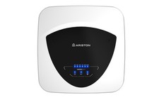 Ariston Andris Elite Wifi -