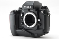 [Quasi come nuovo] Corpo