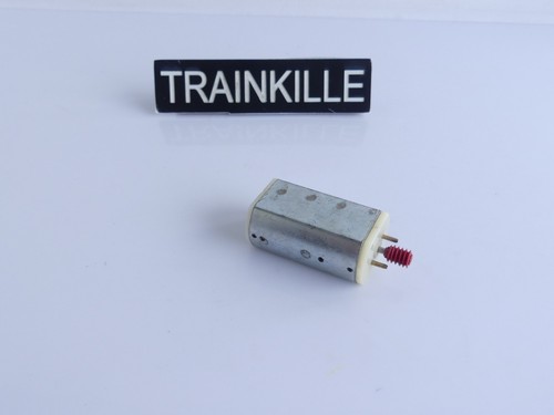 Roco moteur pour tender - roco,