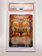 Carne e Sangue Parte del