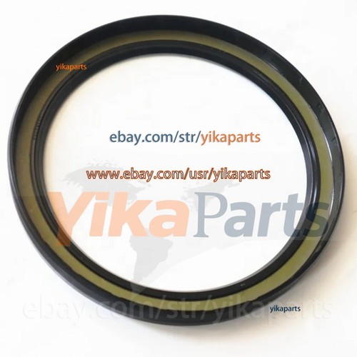Oring guarnizione escavatore - oring,
