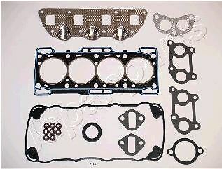 803 japanparts kit - kg-803,