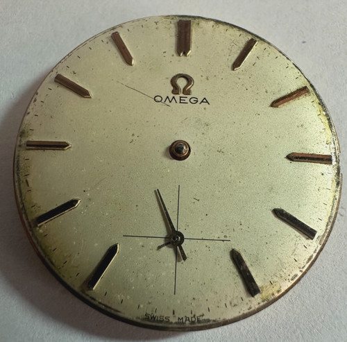 Meccanismo omega cal - omega, 269