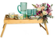 Set Colazione Vassoio Brandani