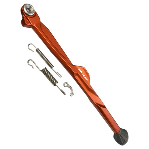 Nrt cavalletto laterale ktm - laterale,