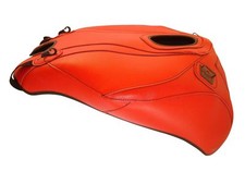 Benelli TNT 1130 ≥2005 Top