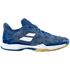 Babolat Jet Tere All Court