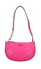 HWKG922578 Borse a spalla o