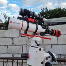 Piastra a coda di rondine