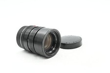 Obiettivo Leica R 90mm f2.8