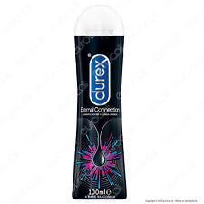 Lubrificante Intimo DUREX