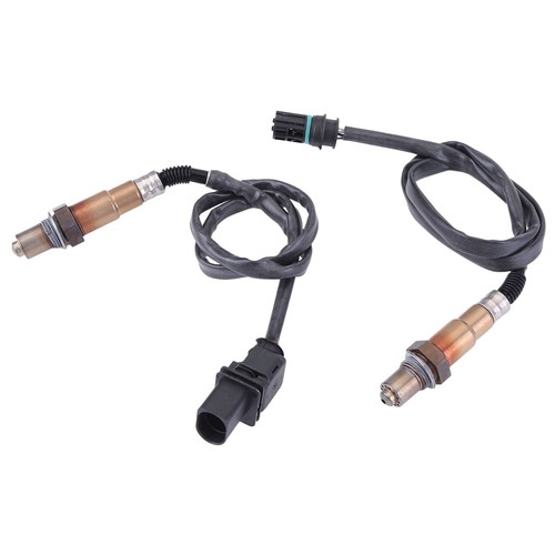 Per bmw n43 - e87, 116i