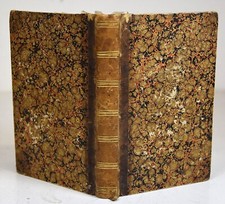 I ED IGNAZIO CANTU' BRIVIO